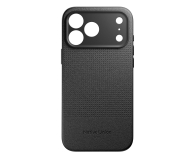 Native Union Active Case black do iPhone 17 Pro Max - 1356909 - zdjęcie 3